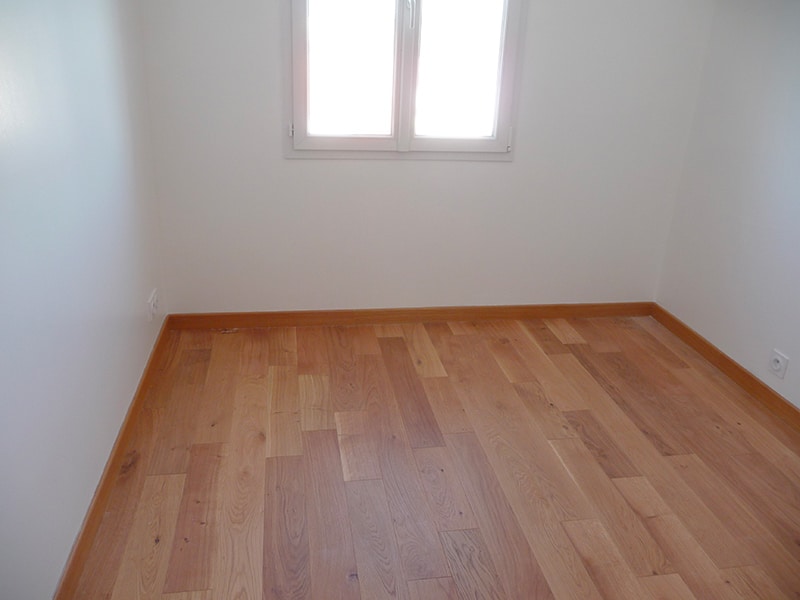 pose parquet maison oleron