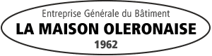 La Maison Oléronaise - Artisan et Constructeur sur l'ile d'Oléron